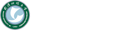 武汉科技大学 Wuhan University of Science and Technology